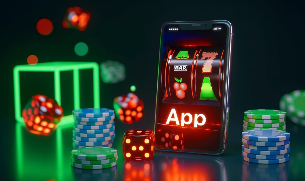 Cara bermain di Lobby Game RBN69 langkah daftar deposit pilih game dan mulai taruhan online