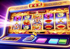 Program VIP RBN69 tampilan eksklusif dengan empat tingkatan membership Silver Gold Platinum dan Diamond