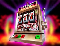 Provider game terkemuka di Lobby Game RBN69 termasuk Pragmatic Play Microgaming dan provider slot kasino internasional