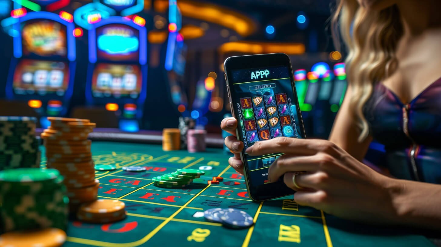 Dashboard akun VIP RBN69 menampilkan progres poin loyalitas dan status level member eksklusif
