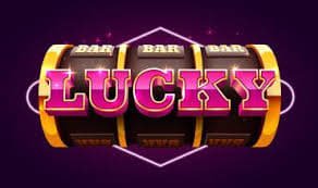 Meja roulette live kasino RBN69 dengan bola berputar dan dealer profesional siap melayani