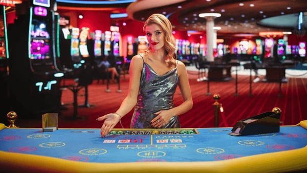 RBN69 fitur unggulan taruhan olahraga odds kompetitif penarikan cepat dan keamanan akun