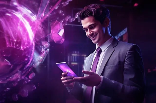 RBN69 koleksi slot online dan kasino langsung terlengkap dengan provider terbaik