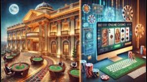 RBN69 taruhan sepak bola liga internasional dengan pasaran lengkap dan odds kompetitif