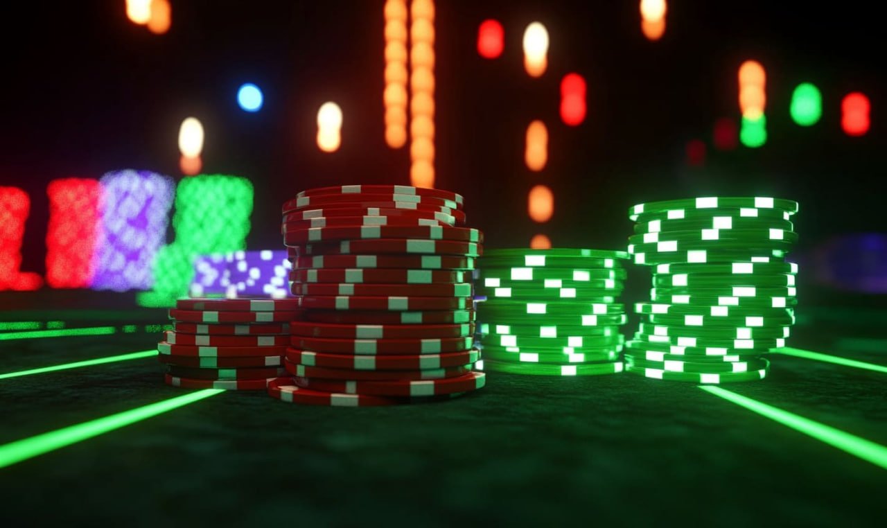 Tampilan lobby slot online RBN69 dengan ratusan pilihan game slot gacor jackpot progresif