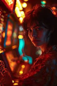 Progres naik level VIP RBN69 dari Silver ke Diamond melalui akumulasi poin taruhan eksklusif