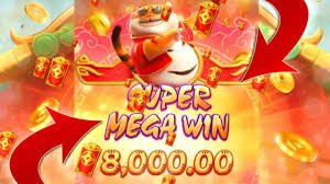 Permainan blackjack live di kasino RBN69 dengan strategi kartu dan dealer sungguhan