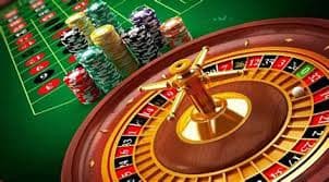 RBN69 lobby game kasino online lengkap dengan tampilan modern untuk pemain Indonesia
