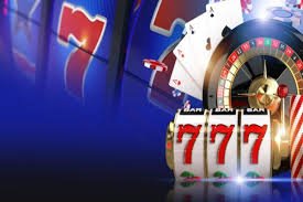 Pemain Indonesia menikmati game slot online gacor RBN69 dengan fitur free spin dan bonus jackpot