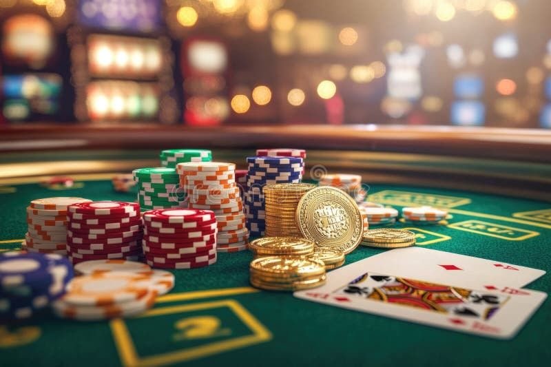 RBN69 fitur live betting taruhan olahraga langsung real-time dengan odds terkini