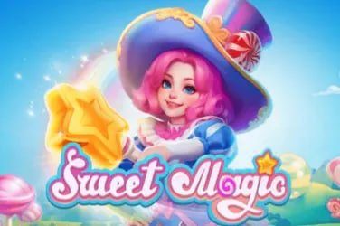 Lobby Game RBN69 antarmuka lengkap dengan filter kategori dan ratusan pilihan permainan online