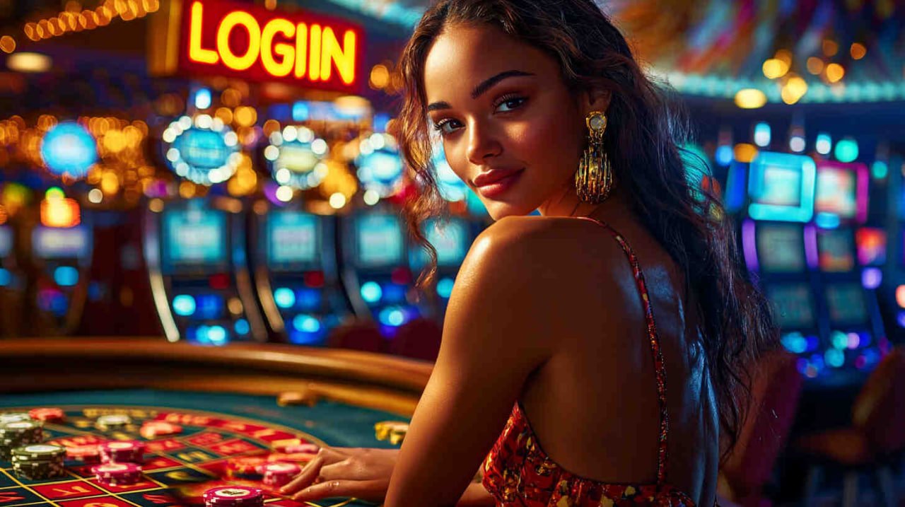 Slot Wild West Gold RBN69 bertema koboi dengan fitur sticky wilds dan free game berhadiah besar