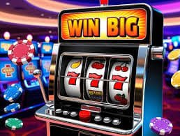 RBN69 fitur taruhan olahraga live dan kasino langsung dalam satu platform terintegrasi