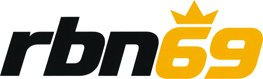 RBN69 Logo